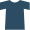 Uniform Uniform