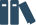 Curriculum Curriculum